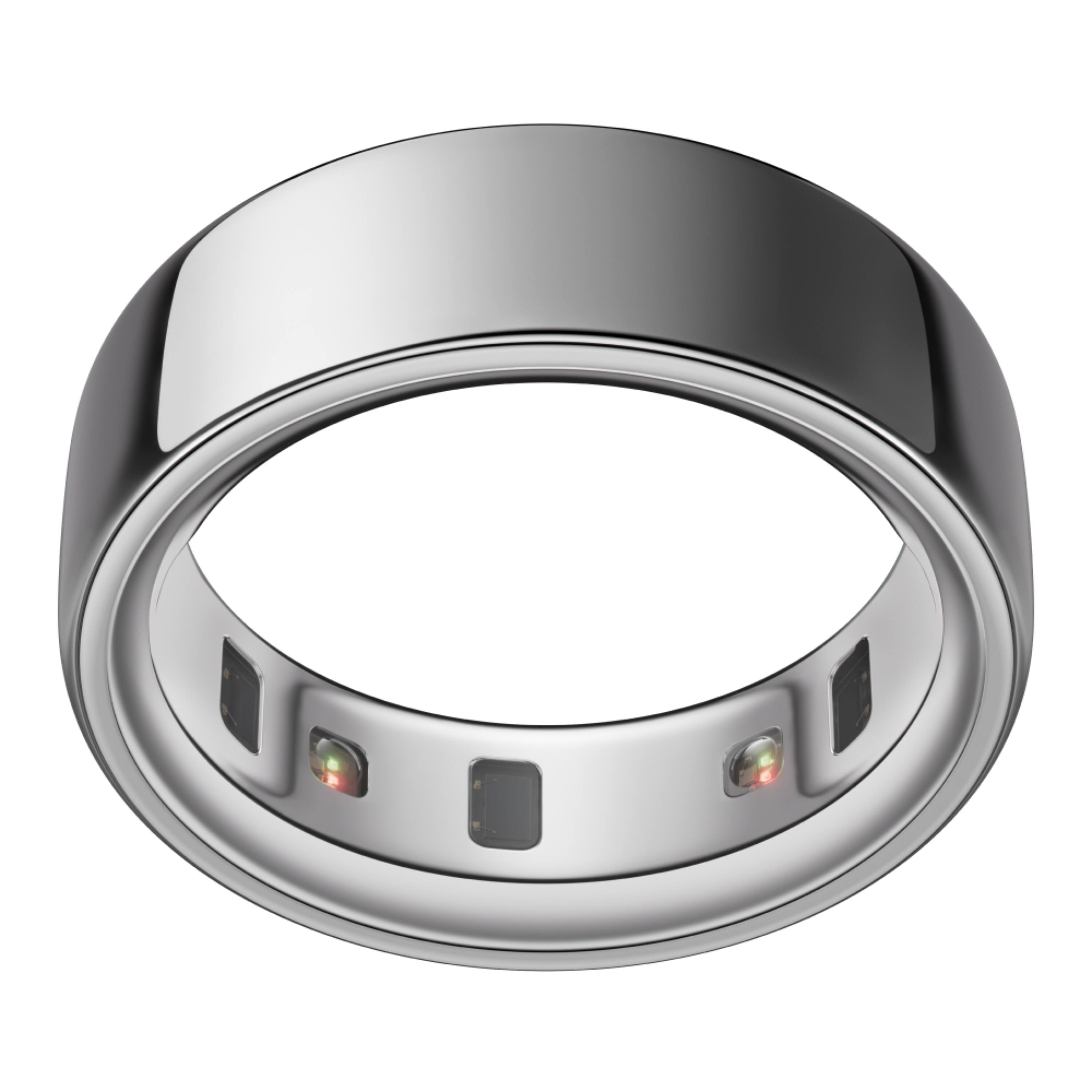 Customer Reviews Oura Ring 4 Smart Ring Size Before You Buy With OR4