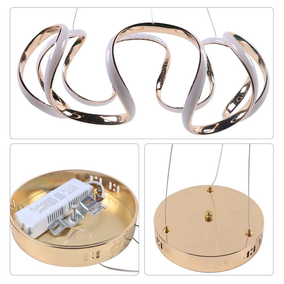 cezo 3pRy / S 5 1 G04S a W ! E