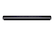 Alt View 20. Samsung - SAMSUNG Q-Series Soundbar HW-Q930H/ZA 9.1.4 ch Subwoofer with Rear Speaker (2026) - Titan Black.