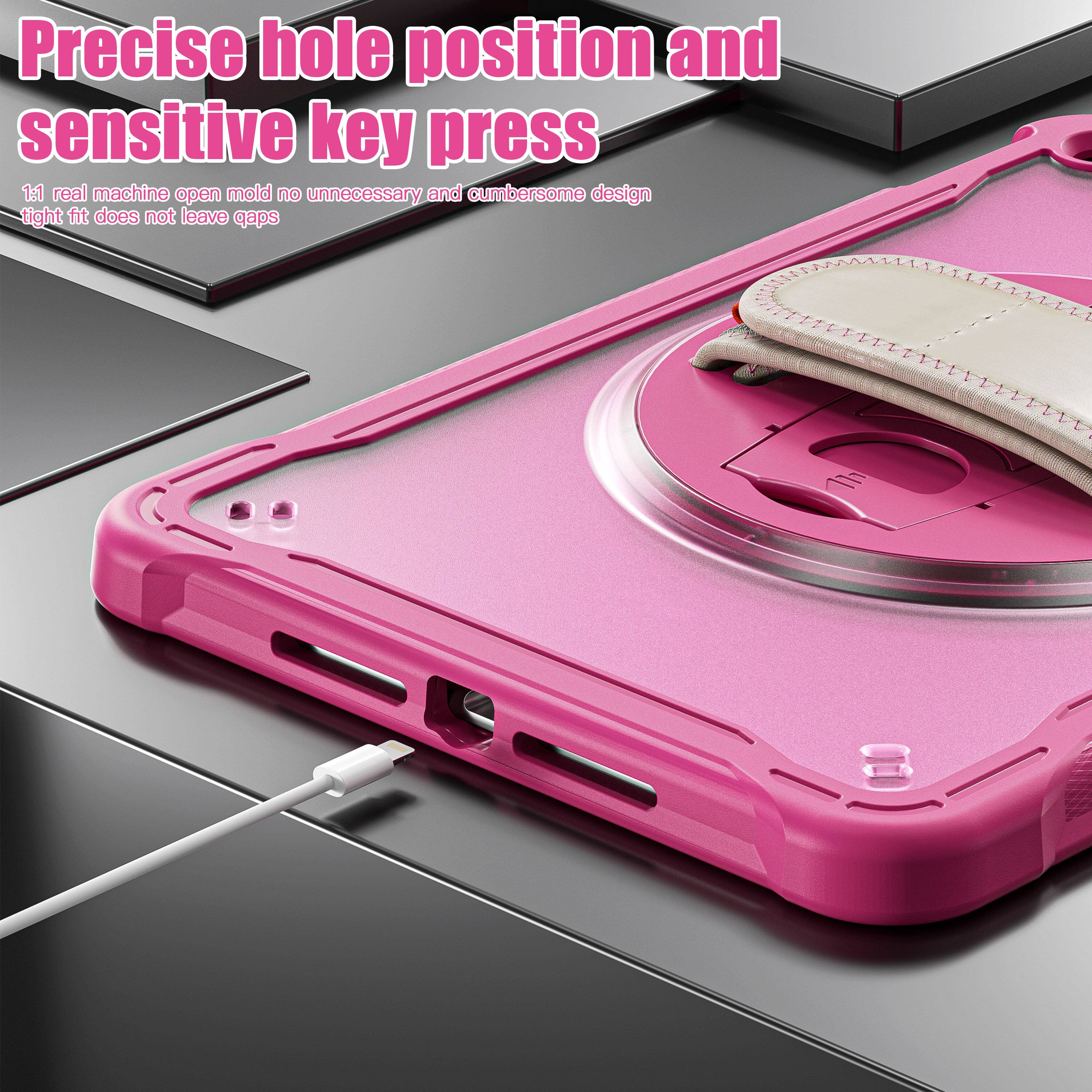 Precise hole position and sensitive key press

1:1 real machine open mold no unnecessary and cumbersome design tight fit does not leave gaps