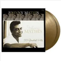 33 Greatest Hits [LP] - VINYL - Front_Zoom