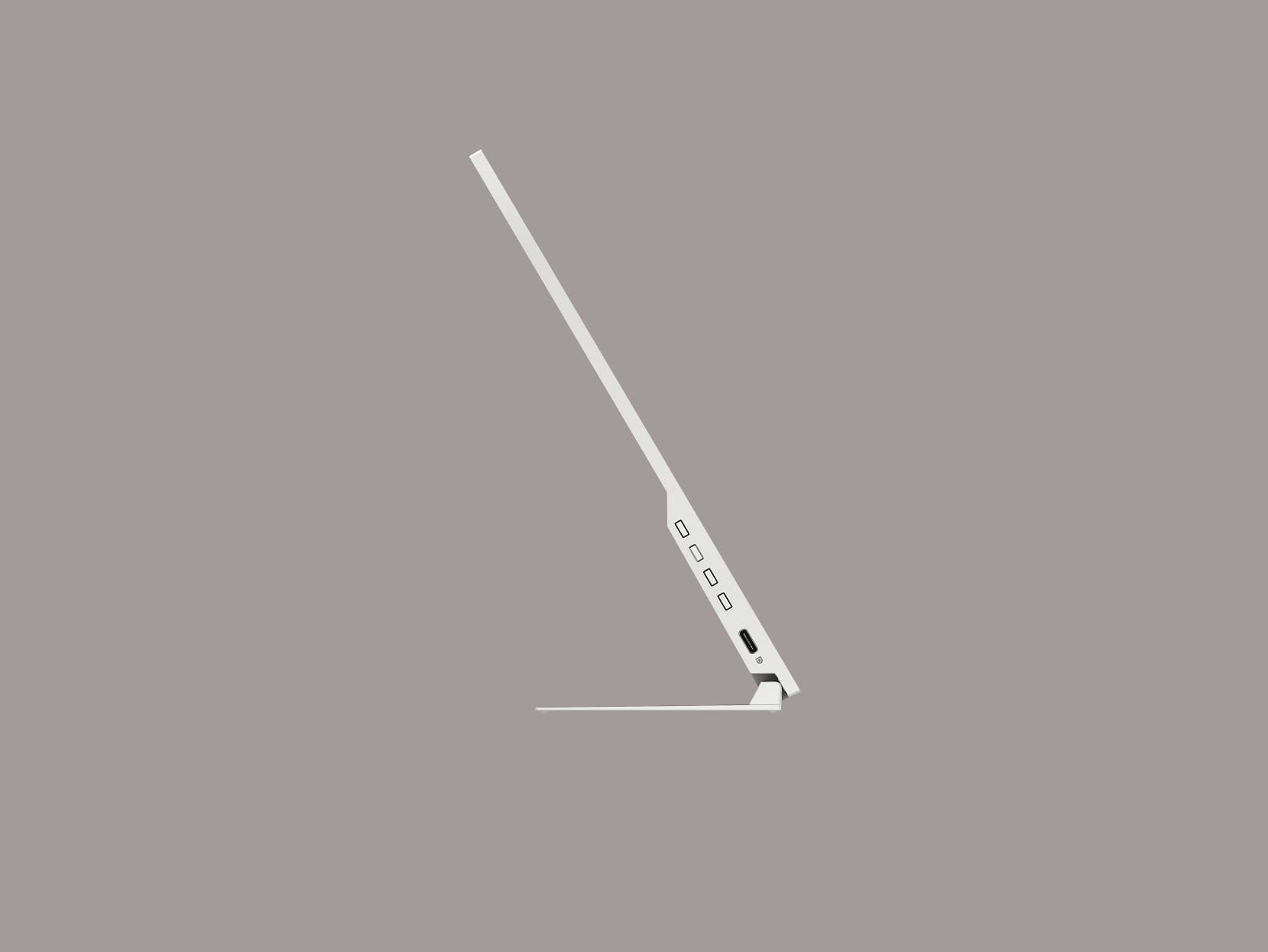 product-image-7