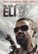 Front Standard. The Book of Eli [DVD] [2010].