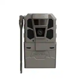 Tactacam - X Gen 4.0 Cellular Trail Camera