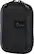 Angle. Lowepro - Geneva 10 Camera Case - Black.