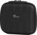 Angle. Lowepro - Santiago 30 Camera Case - Black.