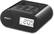 Angle Standard. Sony - Clock Radio with Apple® iPhone® and iPod® Dock.