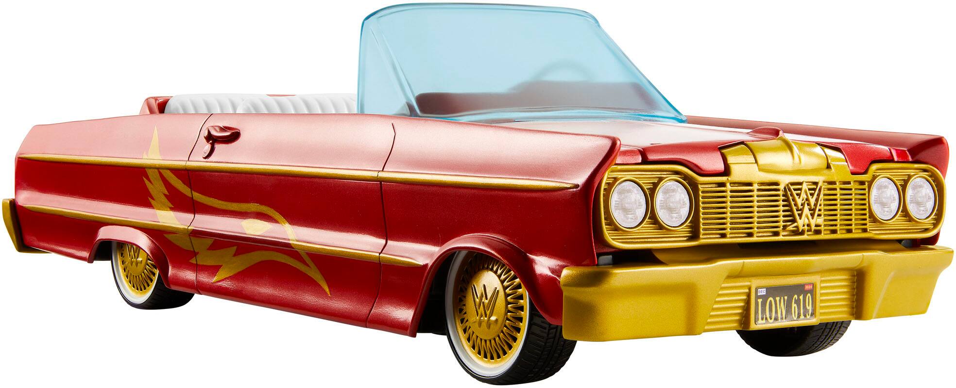 media item thumbnail