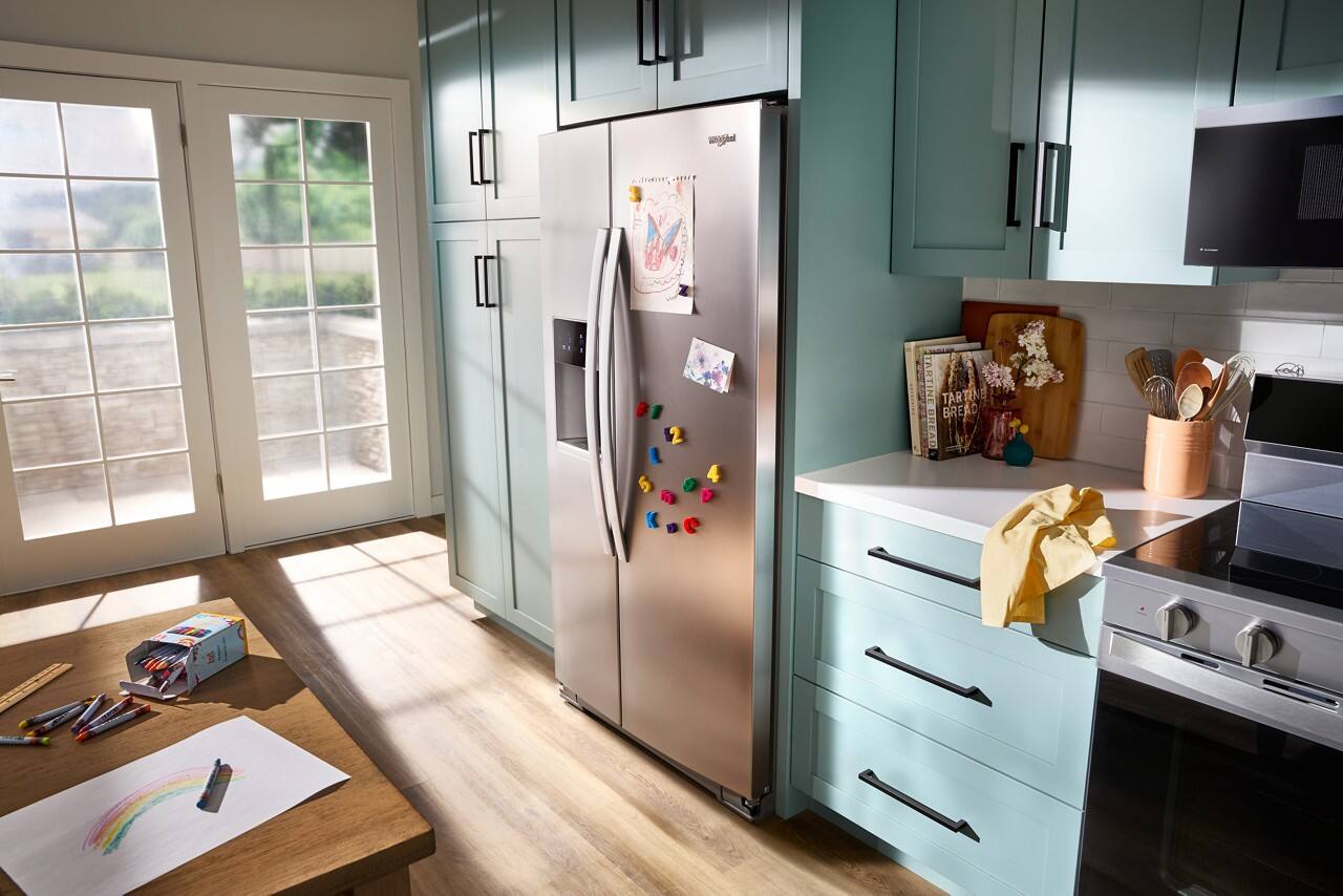 wnajhnl t, ... 1 2 1 TARTINE BREAD