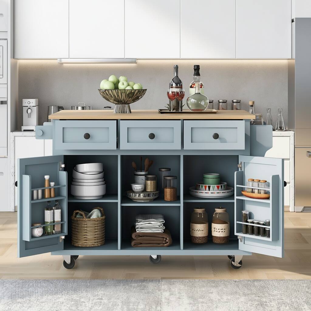 The text on the image is:

"tin"