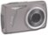 Angle Standard. Kodak - EasyShare M550 12.0-Megapixel Digital Camera.