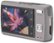 Alt View Standard 2. Kodak - EasyShare M550 12.0-Megapixel Digital Camera.