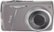 Alt View Standard 3. Kodak - EasyShare M550 12.0-Megapixel Digital Camera.