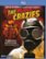 Front Standard. The Crazies [Blu-ray] [1973].