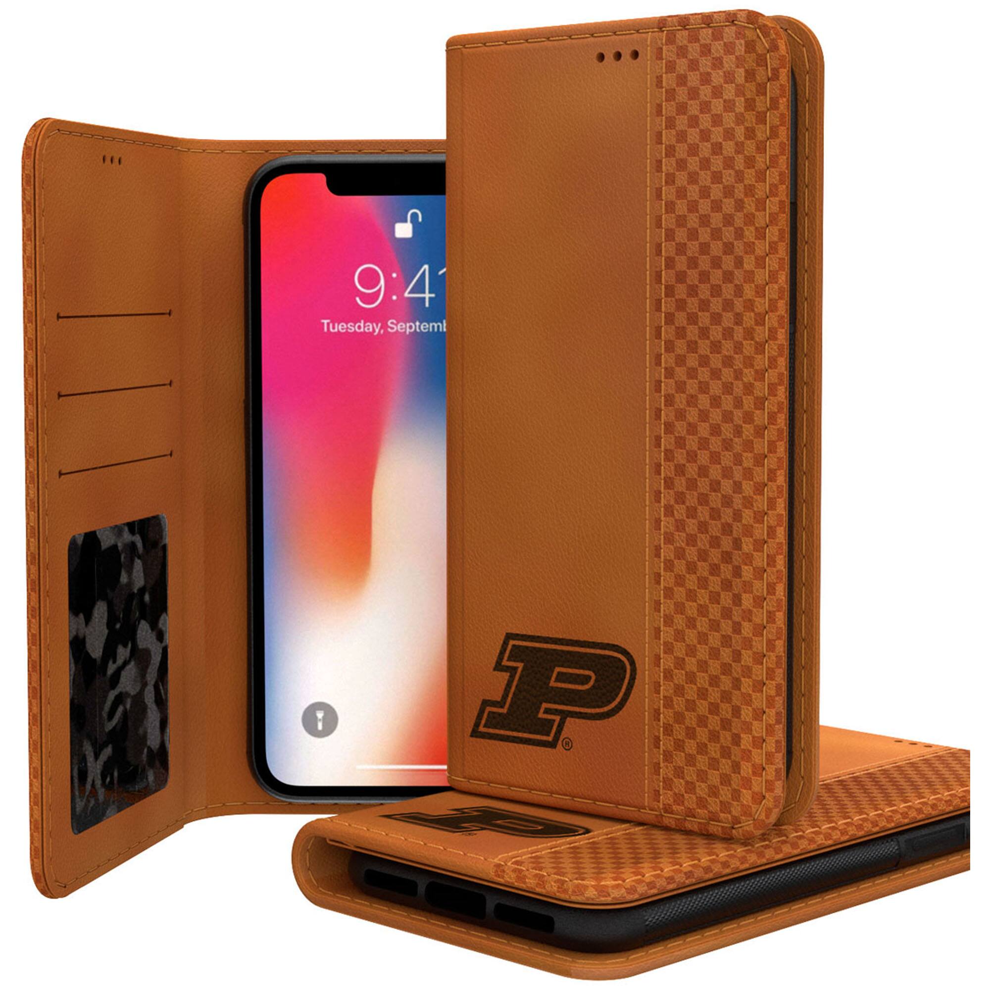 9:41  
Tuesday, September 1  
P