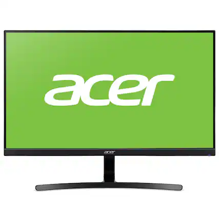 acer