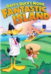 Daffy Duck's Movie: Fantastic Island [DVD] [1983]