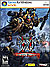  Warhammer 40,000: Dawn of War II — Chaos Rising - Windows