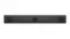 Alt View 13. LG - 5.1.3-Channel S80TR Home Theater Soundbar with Wireless Subwoofer and Rear Speakers, Dolby Atmos, WOW Orchestra - Black.