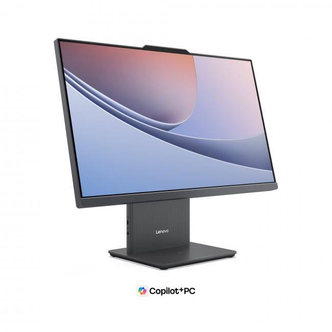 Lenovo Copilot+PC