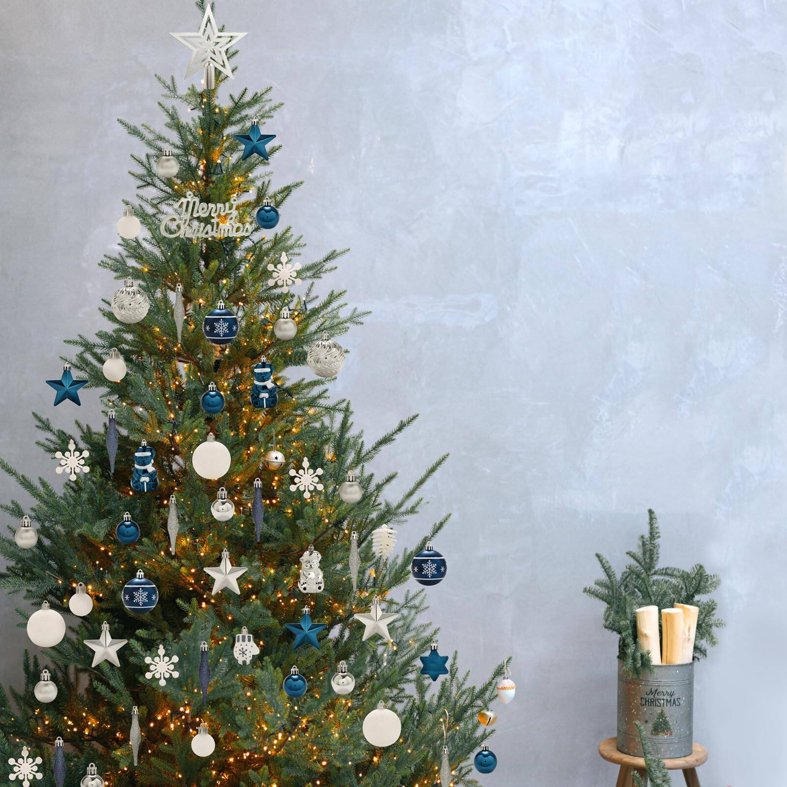 Merry Christmas

Merry Christmas