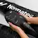 T I Normatec ... - um I I H I - Hyperics - - - - - Amea i Ss i I i I I I I 15:00 - Normatec3