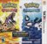 Front Zoom. Pokémon Omega Ruby and Pokémon Alpha Sapphire Dual Pack - Nintendo 3DS.