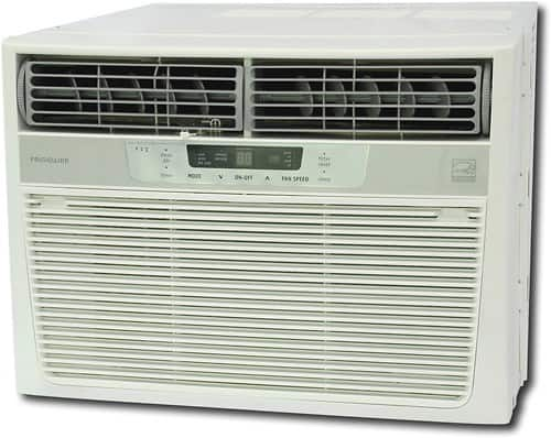 best buy 12000 btu air conditioner