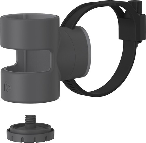 HTC - RE Bar Mount for HTC RE Cameras