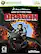 Front Detail. How to Train Your Dragon - Xbox 360.