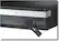 Alt View Standard 2. Samsung - Wi-Fi Ready Blu-ray Disc Player.