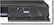 Alt View Standard 2. Panasonic - Internet Connectable/Wi-Fi Built-In Blu-ray Disc Player.