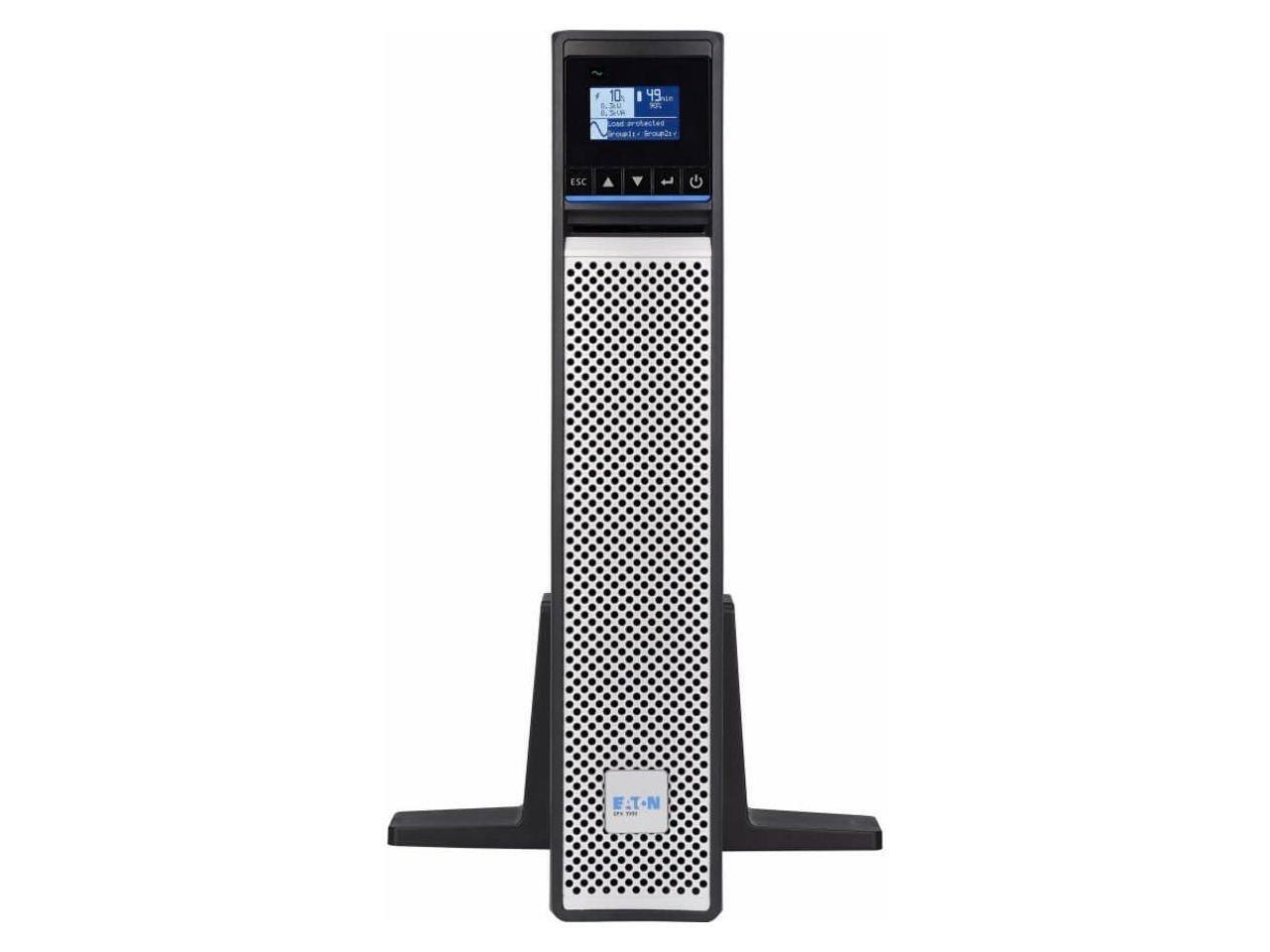 1 10 49 Phe s n SB A arctacted b ESC E.T-N