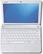 Top Standard. MSI - Wind Netbook / Intel® Atom™ Processor / 10" Display / 1GB Memory / 160GB Hard Drive - White.