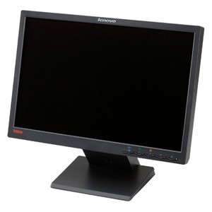 lenovo thinkvision l197