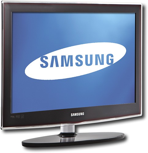 VENDO] Television Samsung Smart TV 22