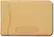 Back Standard. MacCase - Premium Leather Laptop Sleeve - Tan.