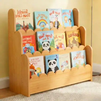 met Or Sourisl Lase Toun 134 T Bond Fulr FANSON FIOS Galson alt Dragons Taco Love Thr Trabls Grogie Poj Room GRUFALO Pusa ME. FBAR 9 GINE CH THE EMAY TOS x) THLE ICA an GLAENCN K12