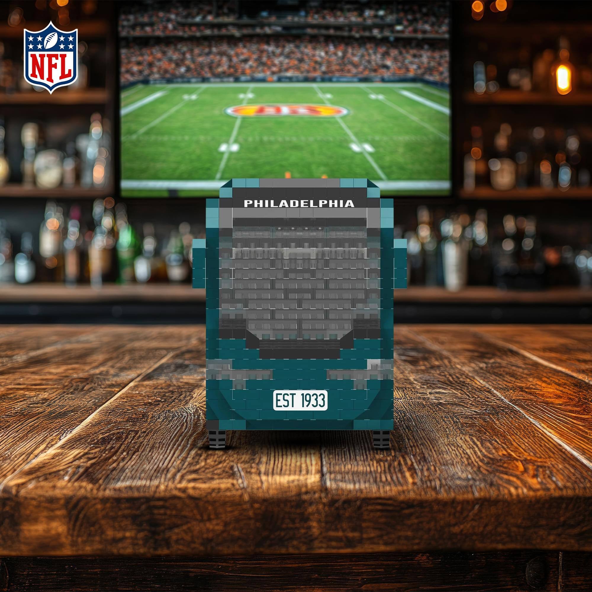 media item thumbnail