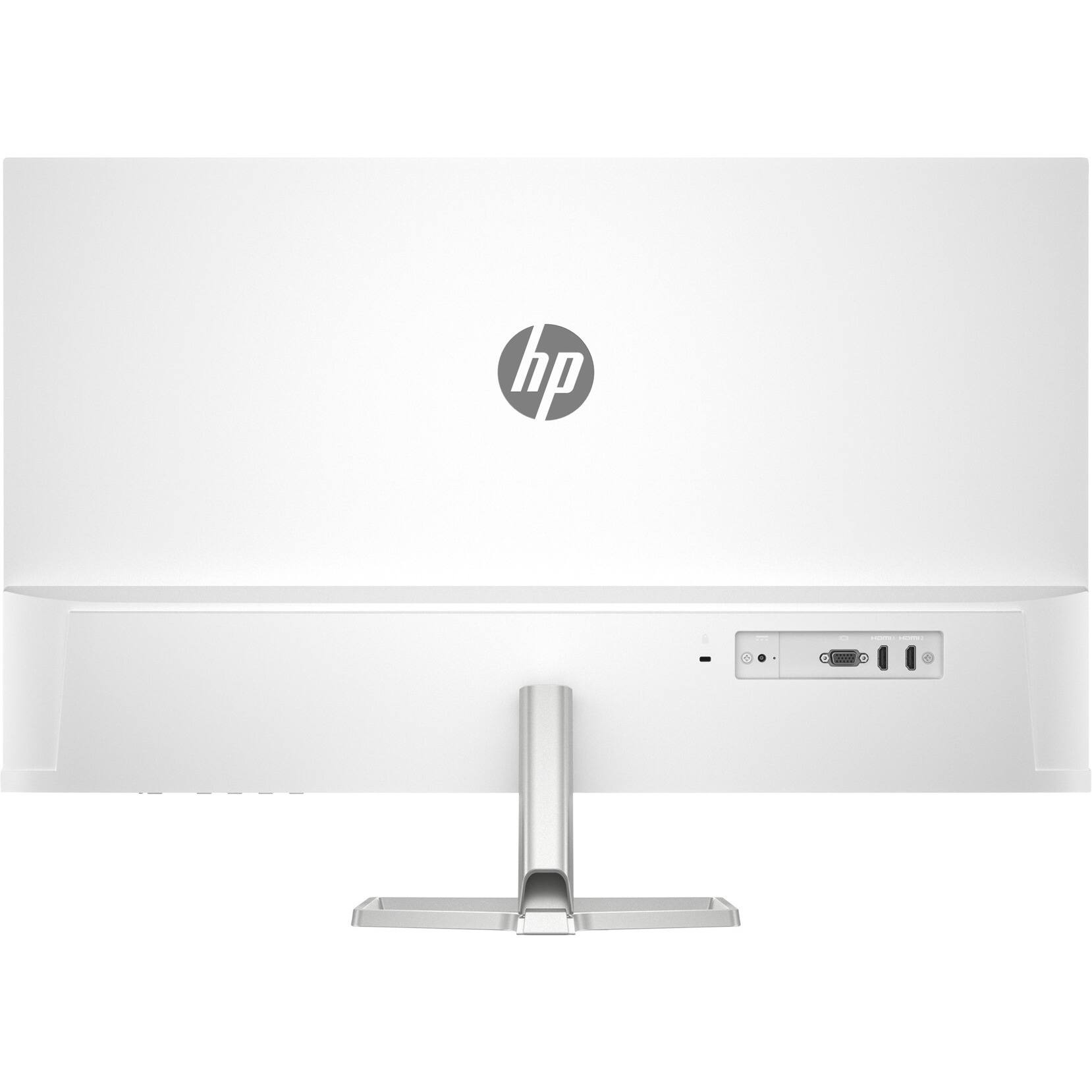 HP M32FW 32