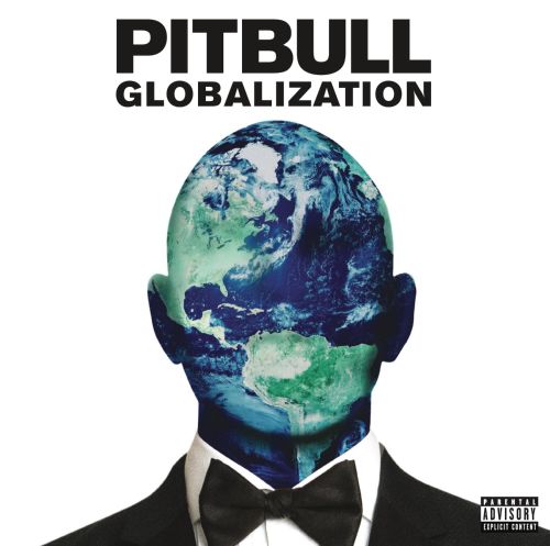  Globalization [CD] [PA]