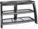 Angle Standard. Init™ - TV Stand for Flat-Panel TVs Up to 46".