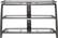 Alt View Standard 1. Init™ - TV Stand for Flat-Panel TVs Up to 46".