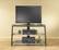Alt View Standard 2. Init™ - TV Stand for Flat-Panel TVs Up to 46".
