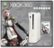 Alt View Standard 1. Microsoft - Microsoft Xbox 360 Elite Console Final Fantasy XIII Bundle.