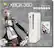 Alt View Standard 1. Microsoft - Microsoft Xbox 360 Elite Console Final Fantasy XIII Bundle.