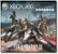 Alt View Standard 2. Microsoft - Microsoft Xbox 360 Elite Console Final Fantasy XIII Bundle.