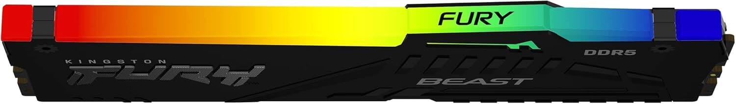 FURY KINGSTON FURY DDR5 BEAST