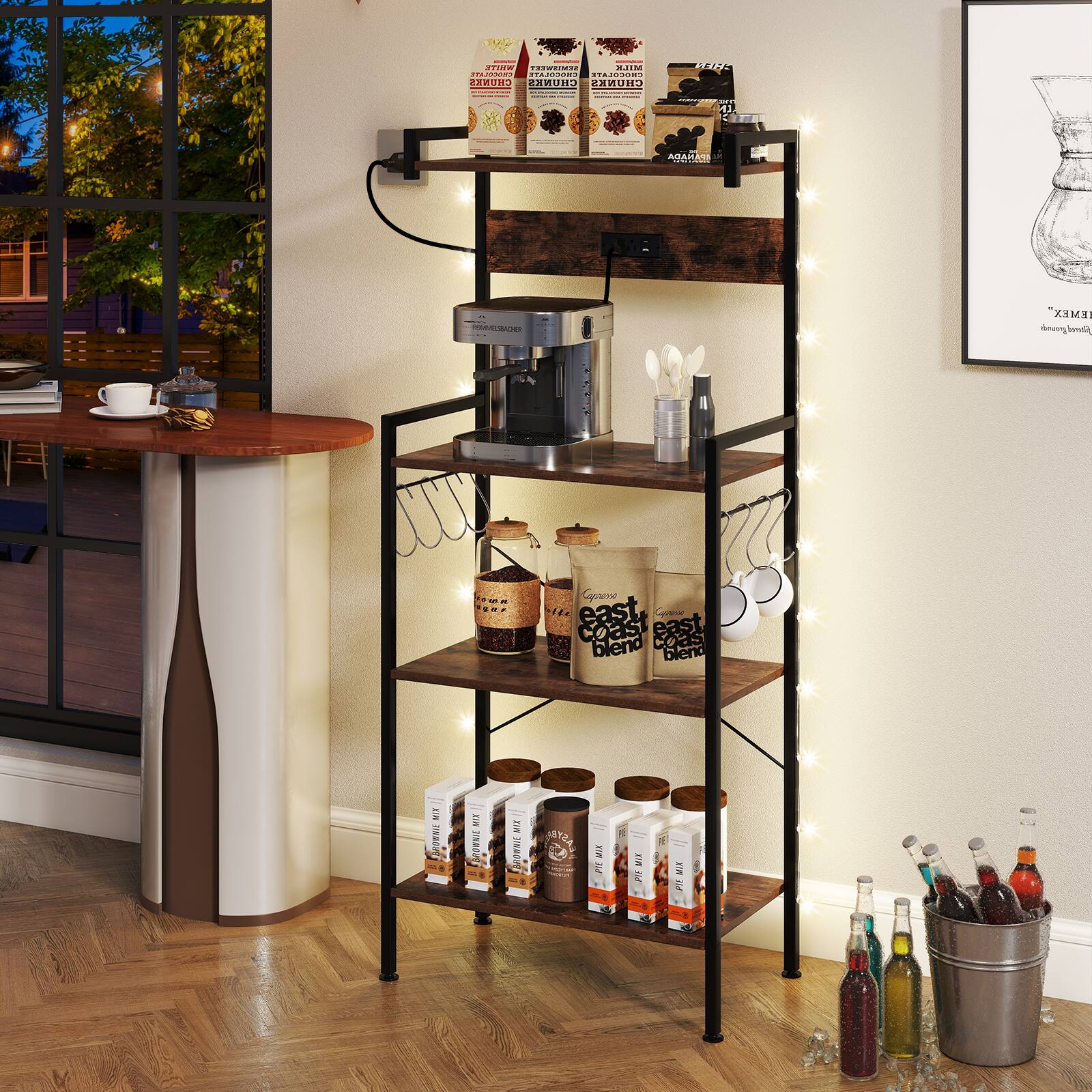 Sure, here is the corrected and grouped text from the image:

---

**Top Shelf:**
- East Coast Blend
- East Coast Blend
- East Coast Blend
- East Coast Blend
- East Coast Blend
- East Coast Blend

**Middle Shelf:**
- East Coast Blend
- East Coast Blend
- East Coast Blend
- East Coast Blend
- East Coast Blend
- East Coast Blend

**Bottom Shelf:**
- East Coast Blend
- East Coast Blend
- East Coast Blend
- East Coast Blend
- East Coast Blend
- East Coast Blend

**Bottles:**
- East Coast Blend
- East Coast Blend
- East Coast Blend
- East Coast Blend
- East Coast Blend
- East Coast Blend

**Additional Text:**
- "East Coast Blend"
- "East Coast Blend"
- "East Coast Blend"
- "East Coast Blend"
- "East Coast Blend"
- "East Coast Blend"
- "East Coast Blend"
- "East Coast Blend"
- "East Coast Blend"
- "East Coast Blend"
- "East Coast Blend"
- "East Coast Blend"
- "East Coast Blend"
- "East Coast Blend"
- "East Coast Blend"
- "East Coast Blend"
