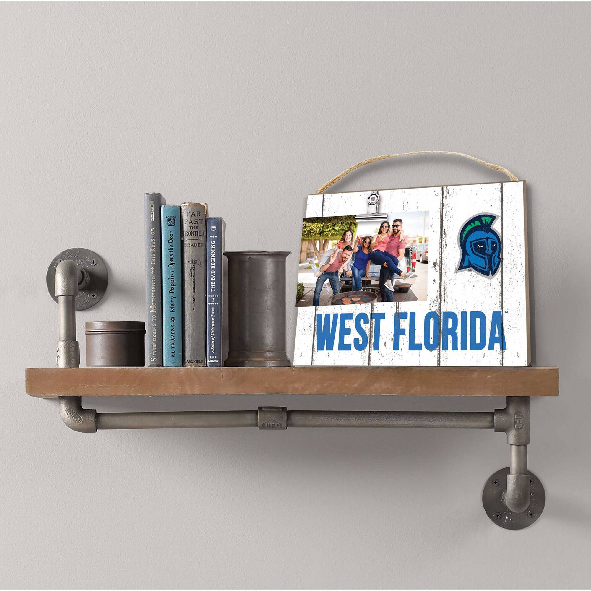 Along the open poppy Mary o' Pl. Travel as far as the outland I same recin'ing bad theral I ems + ! I West Florida Dec B